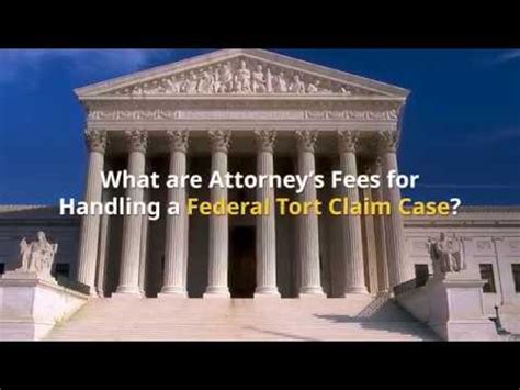 ftca attorney